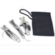 thumbnail image 3 of Juego de cubiertos ANGGREK cuchillo tenedor cuchara 3 unids/set Acero inoxidable, 3 of 4
