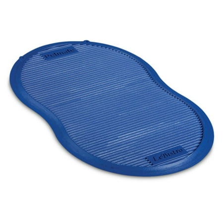 Le Bistro Single Food Mat, Small