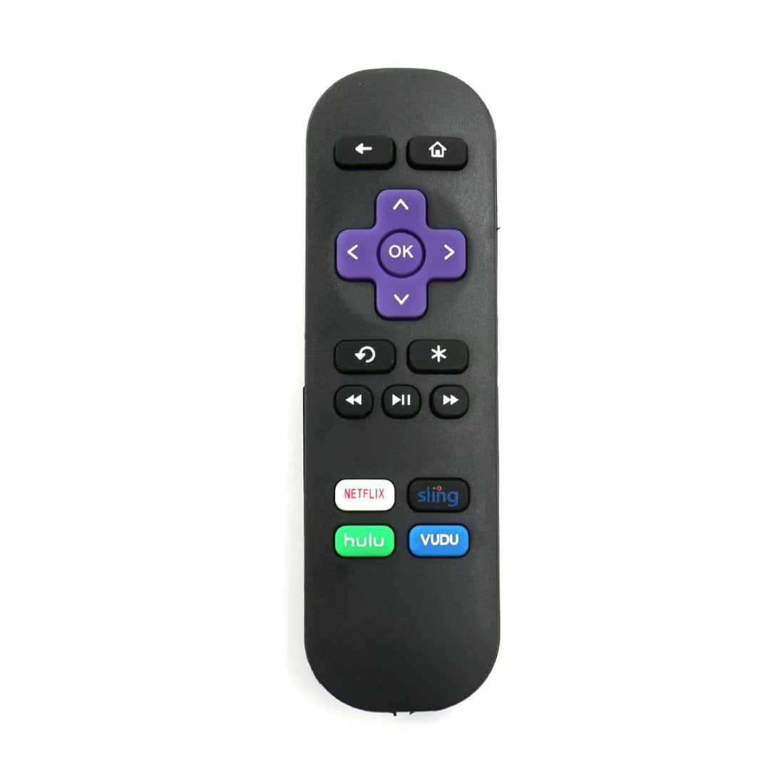 roku express remote buttons explained roku express remote buttons explained
