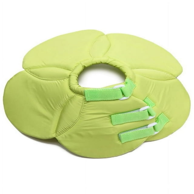 MesaSe Dog Cat Wound Recovery Cover Pet Anti-Bite Lick Medical Circle Cone Collar