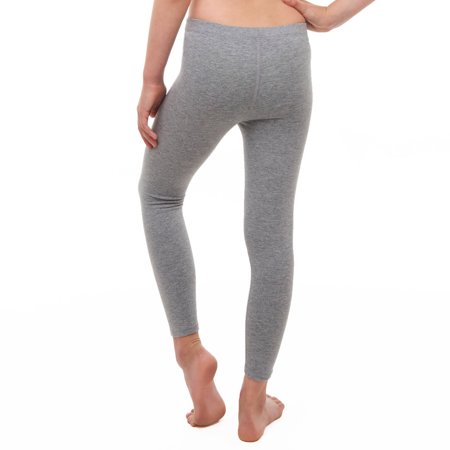 danskin dri fit leggings