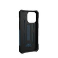 thumbnail image 5 of UAG iPhone 13 Pro Case [6.1-inch screen] Rugged Lightweight Slim Shockproof Pathfinder Protective Cover, Mallard, 5 of 5