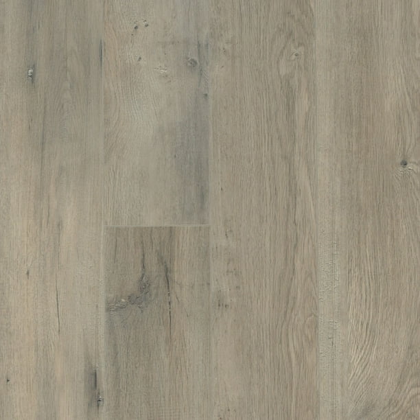 Shaw Sl442 Simplicity Plus 6-1/3" Wide 12Mm Thick Laminate Flooring - Walmart.com - Walmart.com