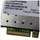thumbnail image 4 of Tarjeta L850LT4210 FDD-LTE TDD-LTE 4G Módulo 4G :917823-001/002 para Portátiles 430 440 450 G5, 4 of 5
