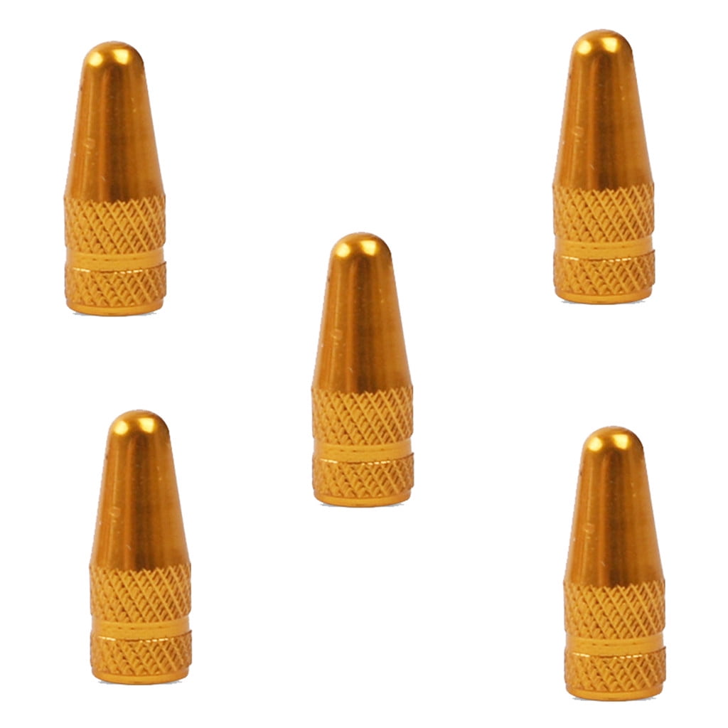 presta valve caps walmart