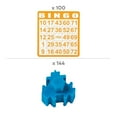 thumbnail image 2 of All You Need for Bingo Game Night Kit Assortment May Vary, 2 of 2