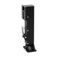 thumbnail image 5 of Metal Leg with Built-in Spring Telescopic Version for 1/14 RC Car, 5 of 5