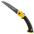 thumbnail image 5 of Trophy Ridge Hand Saw, 5 of 11