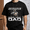 Black-4, variant on Men's Women's Army Camouflage Star Chevron Graphic Tee S-5XL