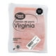 thumbnail image 1 of Jamón de pavo Great Value virginia 250 g, 1 of 4
