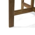 thumbnail image 4 of Natural Finish / Against Wall or Window Sill / Transform Your Space, 4 of 7
