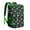 Green-39, variant on Funny Dinosaur Lover Backpack Cooler – Leakproof Insulated Cooler Bag with Cartoon Dino Print, Ideal for Work, Picnic, Travel & Family Outings