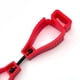 thumbnail image 3 of Glove Clip Hanger Multifuncional Grabber Catcher Abrazadera Herramienta de trabajo de seguridad Rojo Hugtrwg Para estrenar, 3 of 5
