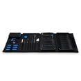 thumbnail image 2 of iFixit Pro Tech Toolkit - Electronics, Smartphone, Computer & Tablet Repair Kit, 2 of 8