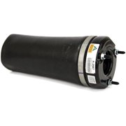 Arnott A-2587 Suspension Air Spring