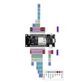 thumbnail image 4 of New 1.9Inch TFT Color Screen ESP32-R8 Module SX1262 Chip 433mhz, 4 of 5