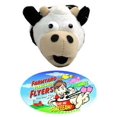 thumbnail image 2 of Slingshot Flying COW w/ Sound, 2 of 4