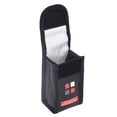 thumbnail image 4 of XingJian LLC Sunnylife Fireproof Lipo Battery Safe Bag - Protective Storage Bag for EVO Lite, 4 of 10