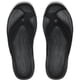 thumbnail image 5 of Sandalia KEEN Waimea H2 Mujer Resistente al Agua Negra Talla 10, 5 of 7