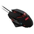 thumbnail image 2 of Acer Nitro Gaming Mouse, 2 of 3