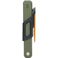 thumbnail image 4 of Hiplok S851 Hip Engine Switch Folding Lock, Urban Green, 2,7cm x 90cm, 4 of 4