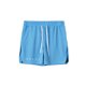 thumbnail image 1 of Txlixc Pantalones cortos de secado rápido para hombres Txlixc moda, 1 of 3
