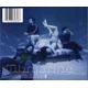 thumbnail image 2 of The Marias Submarine Cd Importado, 2 of 2