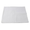 thumbnail image 4 of Apiculture Fournitures Coton Ruche Couverture 10Pcs Ruche Couverture Tissu Apiculture Couverture Tissu pour Protéger les Abeilles dans Votre Ruche Apiculteur, 4 of 8