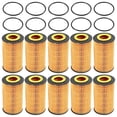 thumbnail image 4 of Case Of 10 Oil Filters for Aveo, 4 of 5