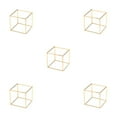 thumbnail image 2 of Guardoinrt Chic Jewelry Organizer Rack Organize And Show Off Jewelry With Class Effective square 5Set, 2 of 6