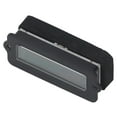 thumbnail image 4 of Battery Capacity Meter,Battery Meter Real Time Battery Meter Battery Capacity Gauge Streamlined Design, 4 of 8