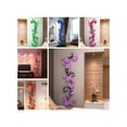 thumbnail image 4 of 3D Flower Wall Stickers Art Decals Home All Room Decorations Decor Kid, 4 of 7