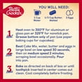 thumbnail image 4 of Betty Crocker Gluten Free Devil's Food Cake Mix, 15 oz., 4 of 15