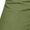 A-Army Green, variant on 70s Disco Pants for Men 2025 Casual Flared Pants Bell Bottom with Pockets Trousers 70s Disco Outfits