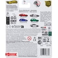 thumbnail image 2 of HOT WHEELS VEHICULO 82 TOYOTA SUPRA, 2 of 2