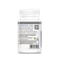 thumbnail image 3 of Kyolic Sleep Mushrooms+ - Mushroom & Herbal Dietary Supplement - Supports Restful Sleep & Relaxation* - With Reishi Mushrooms, L-Theanine, Valerian Root Extract & Aged Garlic Extract - 30 Capsules, 3 of 7