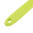 thumbnail image 4 of Cepillo Exfoliante de Silicona Sunnimix con Mango Largo para Baño 37 cm, 4 of 7