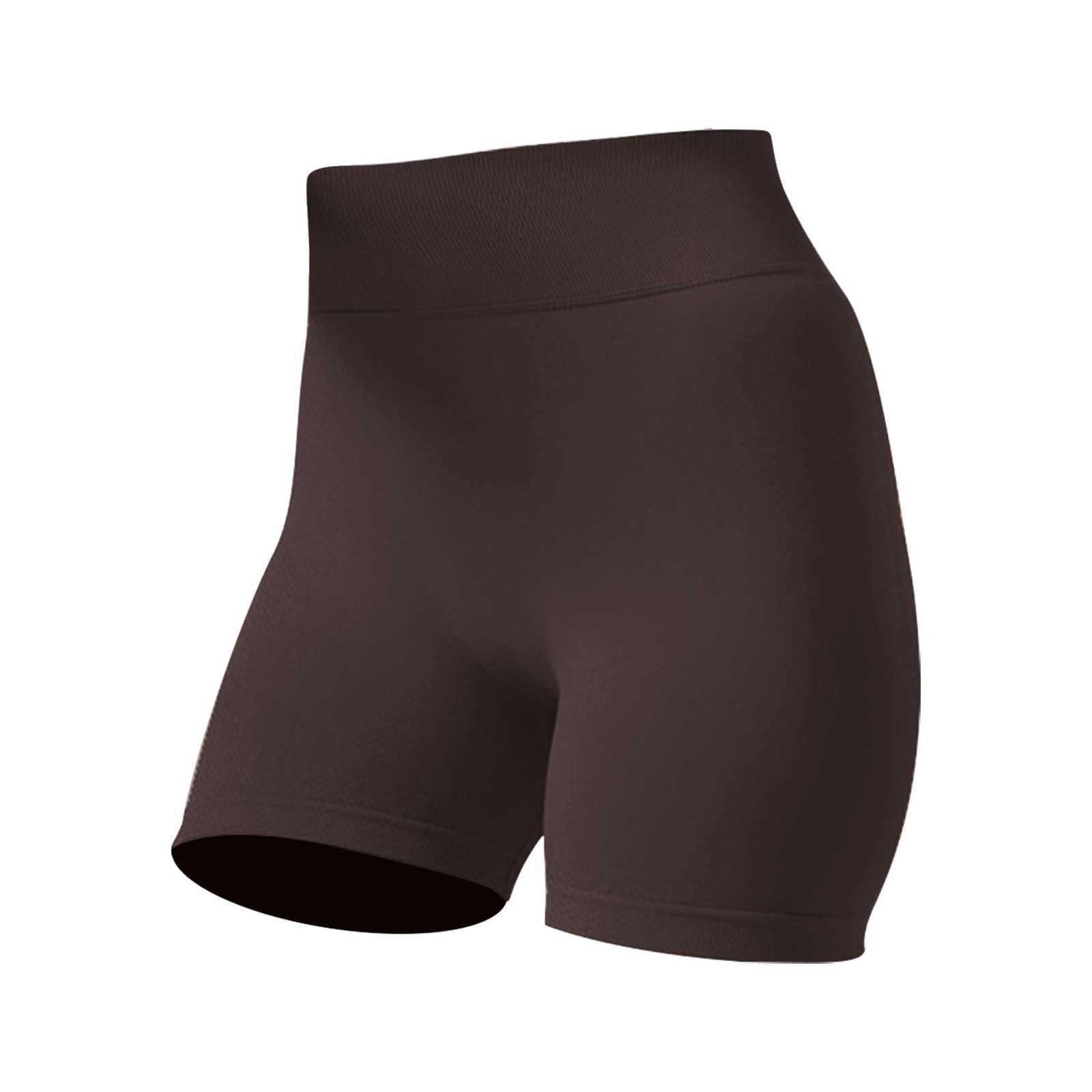 Como se chama short legging?
