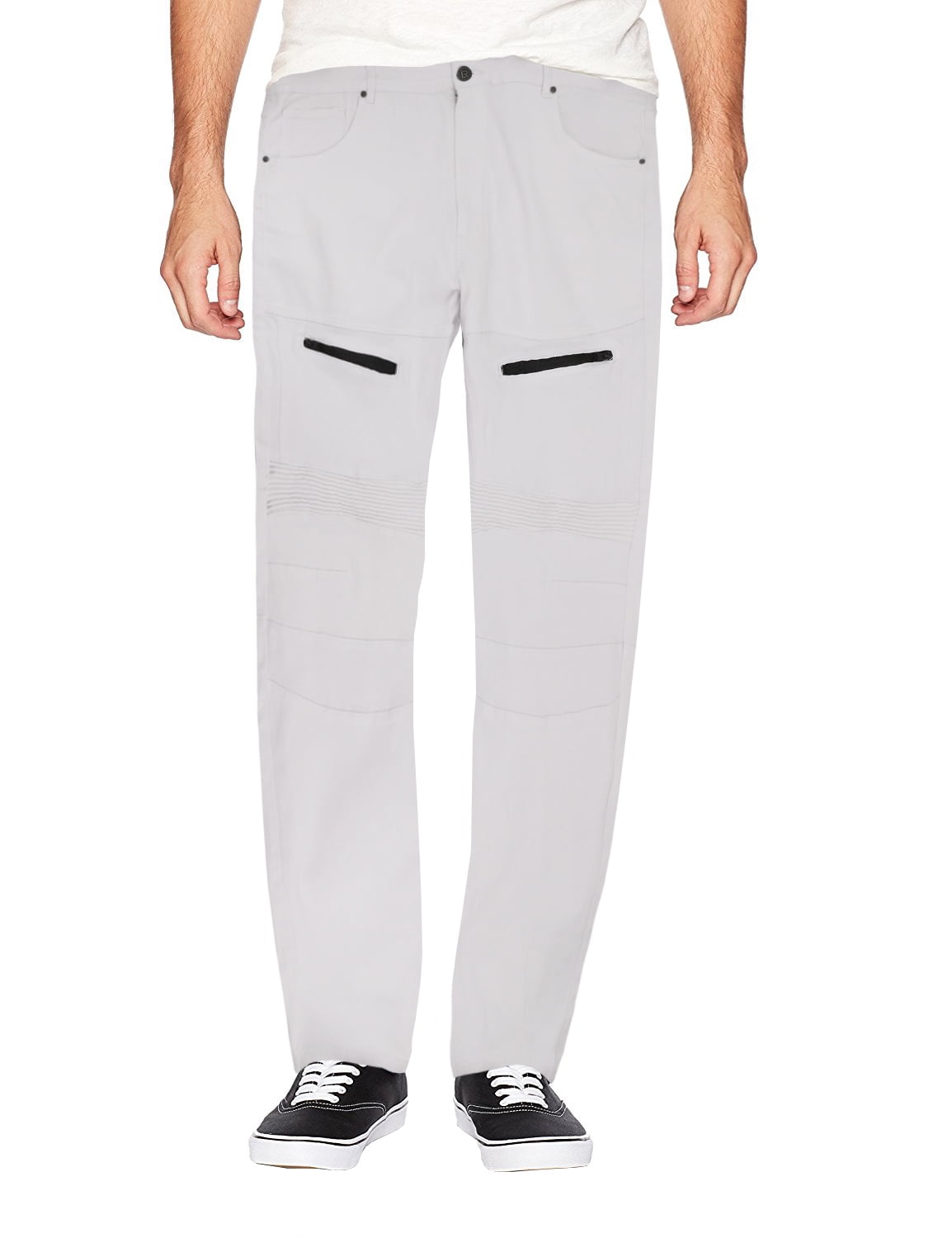48x32 pants