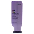 thumbnail image 1 of Acondicionador Pureology  Hydrate Conditioner Acondicionador Unisex 8.5 oz, 1 of 2