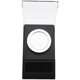 thumbnail image 4 of Báscula electrónica de 0,001 g Yuxing digital para pesar joyas color negro, 4 of 5