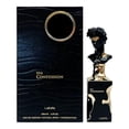 thumbnail image 3 of LATTAFA HIS CONFESSION 100ML EDP SPRAY, 3 of 3