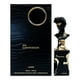 thumbnail image 3 of LATTAFA HIS CONFESSION 100ML EDP SPRAY, 3 of 3