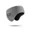 Grey, variant on Winter Men's Padded And Thickened Ear Warmers To Prevent Cold And Wind Warm Ear Muffs
