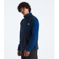 thumbnail image 2 of Chaqueta The North Face Yumiori de forro polar ligero para hombre, 2 of 8