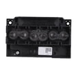 thumbnail image 2 of Long Lasting ABS Print Head Replacement for Epson L801/L800/L805/L850/T50/T60/R290, 2 of 25