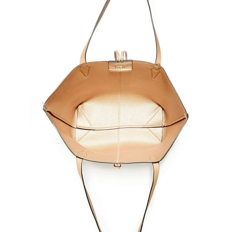 Bobbi inside out tote set new arrivals
