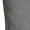 Gray, variant on Levmjia Women's Cargo Pants Wide Leg Loose Fit Straight Leg Utility Pants with Pockets High Waisted Elastic Waist Drawstring Casual Long Trousers