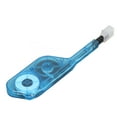 thumbnail image 3 of Optical Fiber Cleaning Pen Antistatic Resin Shell Fiber Cleaning Tool for MPO MTP Type Adapters, 3 of 15