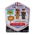 thumbnail image 2 of Tube Heroes Sky Hero Pack, 2 of 3